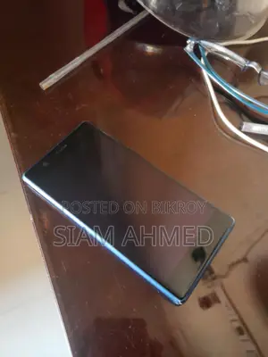 Nokia 3 (Used)