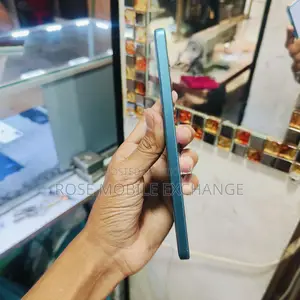 Xiaomi 8/256gb Poco F5 💥 (Used)