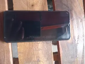 Samsung Galaxy F23 6/128 (Used)
