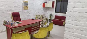 দোকান ভাড়া হবে