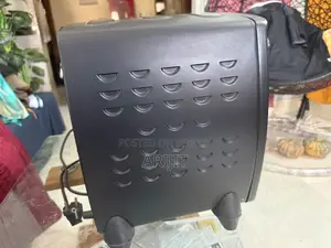ইকো+ ২৮ লিটার ইলেকট্রনিক ওভেন টিও-২৮