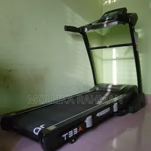 ট্রেডমিল বিক্রয়