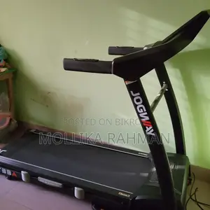 Treadmill for Sale