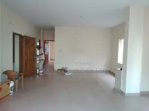 1400 Sqft Apartment for Sale Azompur – Sector 4