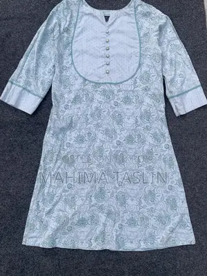 2 pieces kurti