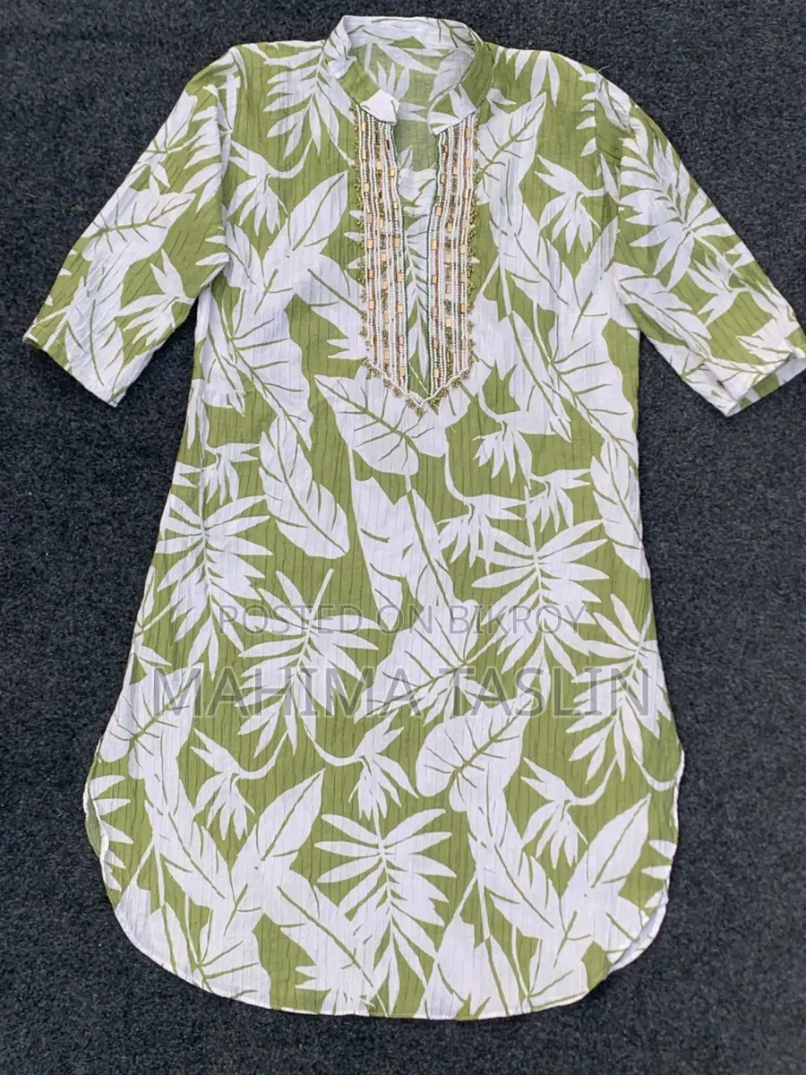 2 pieces kurti
