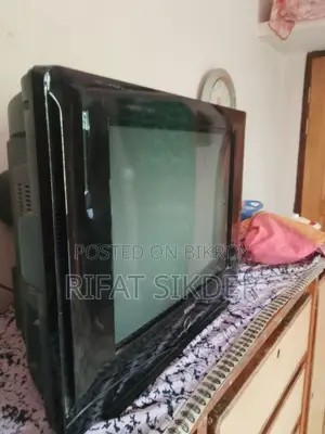 Rangs TV for Sale