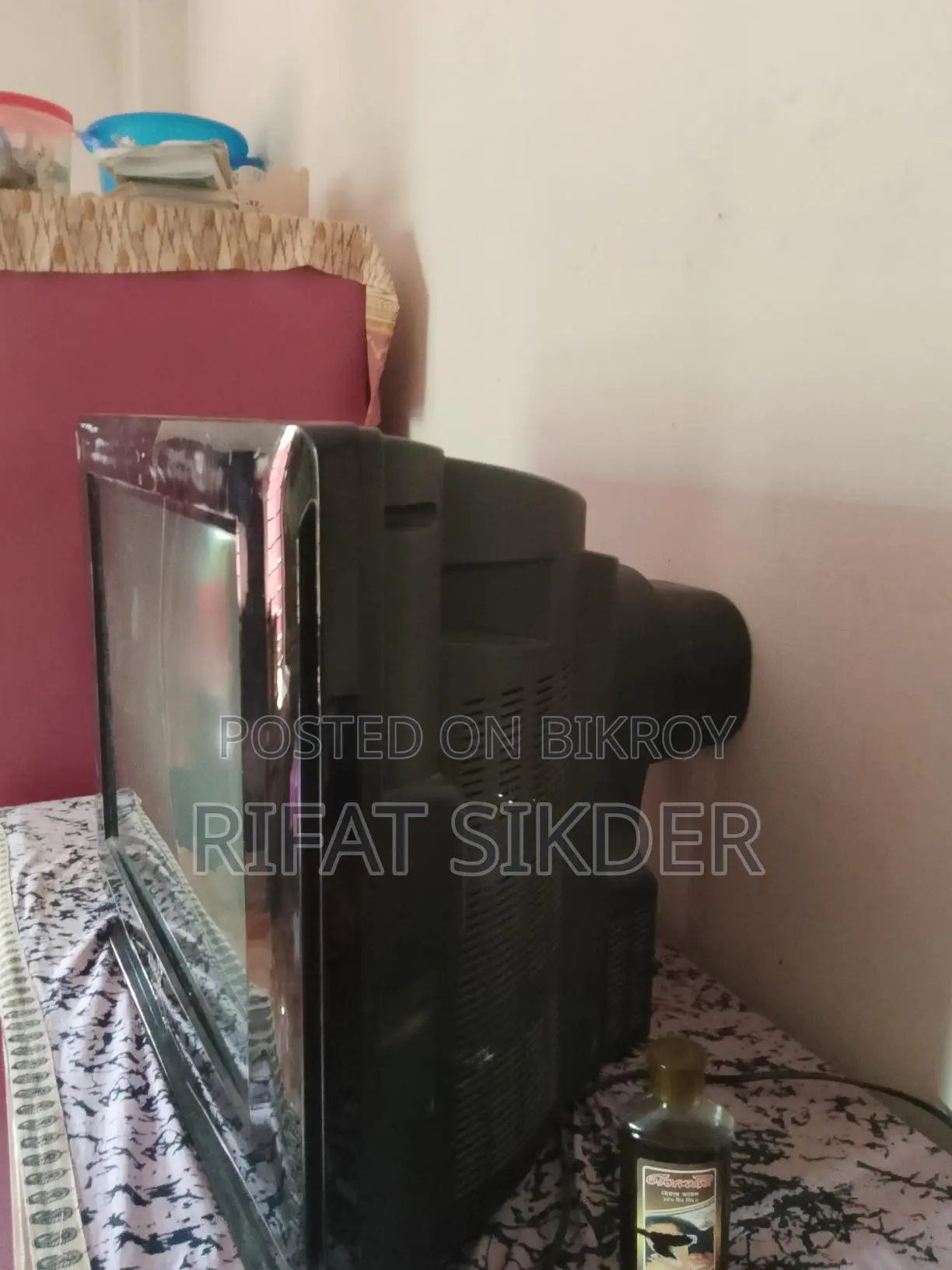 Rangs TV for Sale