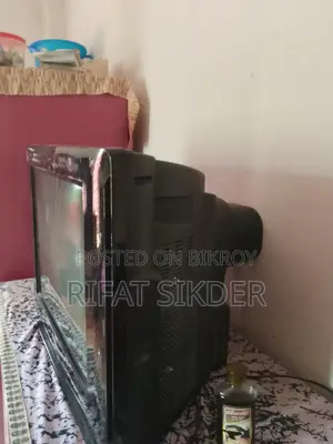 Rangs TV for Sale