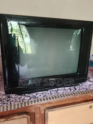 Rangs TV for Sale