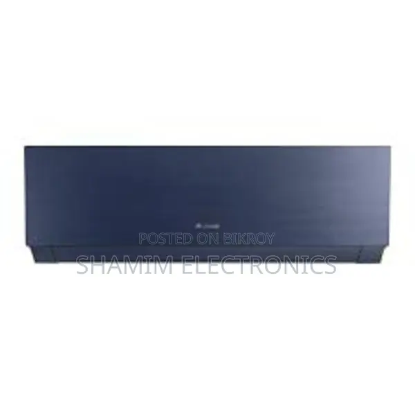 Gree GSH-18XCLV32 Clivia 1.5 TON Hot and Cool Inverter AC