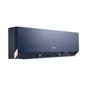 Gree GSH-18XCLV32 Clivia 1.5 TON Hot and Cool Inverter AC
