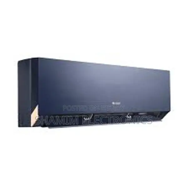 Gree GSH-18XCLV32 Clivia 1.5 TON Hot and Cool Inverter AC