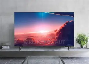 আজকের হট অফার ( চায়না ৬৫" স্মার্ট টিভি )