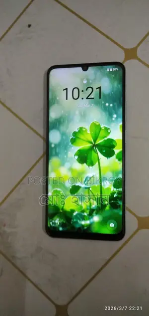 Realme Note 60 (Used)