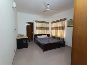 Banani 2200 Sft Full Furnished Apartment Rent