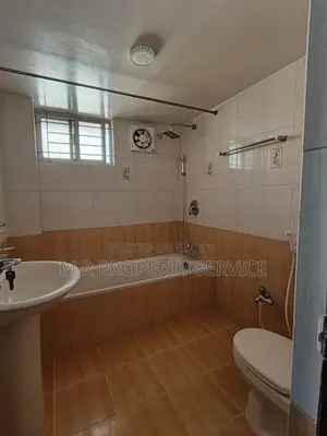 Banani 2200 Sft Full Furnished Apartment Rent