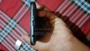 Xiaomi Poco X3 Pro 8/256 (Used)