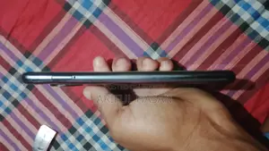 Xiaomi Poco X3 Pro 8/256 (Used)