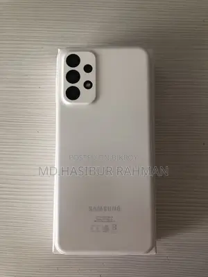 Samsung Galaxy A23 (Used)