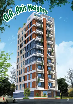 Get a special discount on luxury flats for Eid-ul-Fitr!!!!!