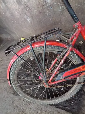 Bicycle for Sale