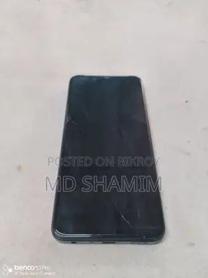 OPPO A38 (Used)