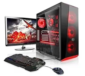 ধামাকা অফার Core_i3+ H-110বোর্ড +RAM 8GB+HDD500GB