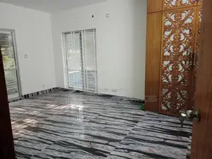 Luxurious 3 Bedroom Un Farnised Flat Rent At Gulshan