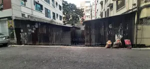 ঢাকার সেরা লোকেশনে ২.৫ কাঠার প্লট বিক্রয় হবে
