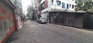 ঢাকার সেরা লোকেশনে ২.৫ কাঠার প্লট বিক্রয় হবে