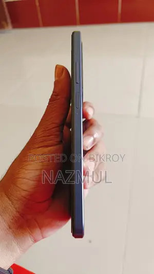 OPPO A60 . (Used)
