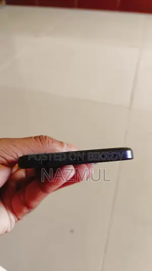 OPPO A60 . (Used)