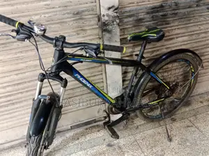 Phenix Bicycle Gear - 26"