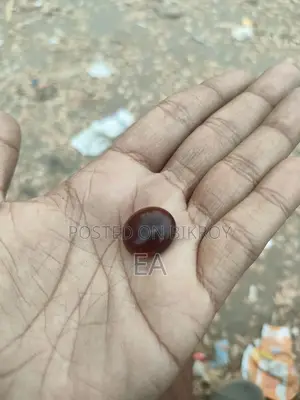 আসল ইয়ামেনি আকিক পাথর