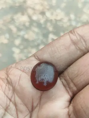 আসল ইয়ামেনি আকিক পাথর