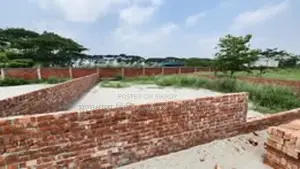 নিশ্চিত করুন আপনার স্বপ্নের প্লটটি।
