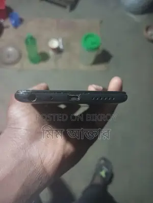 Xiaomi Redmi Note 5 ` (Used)