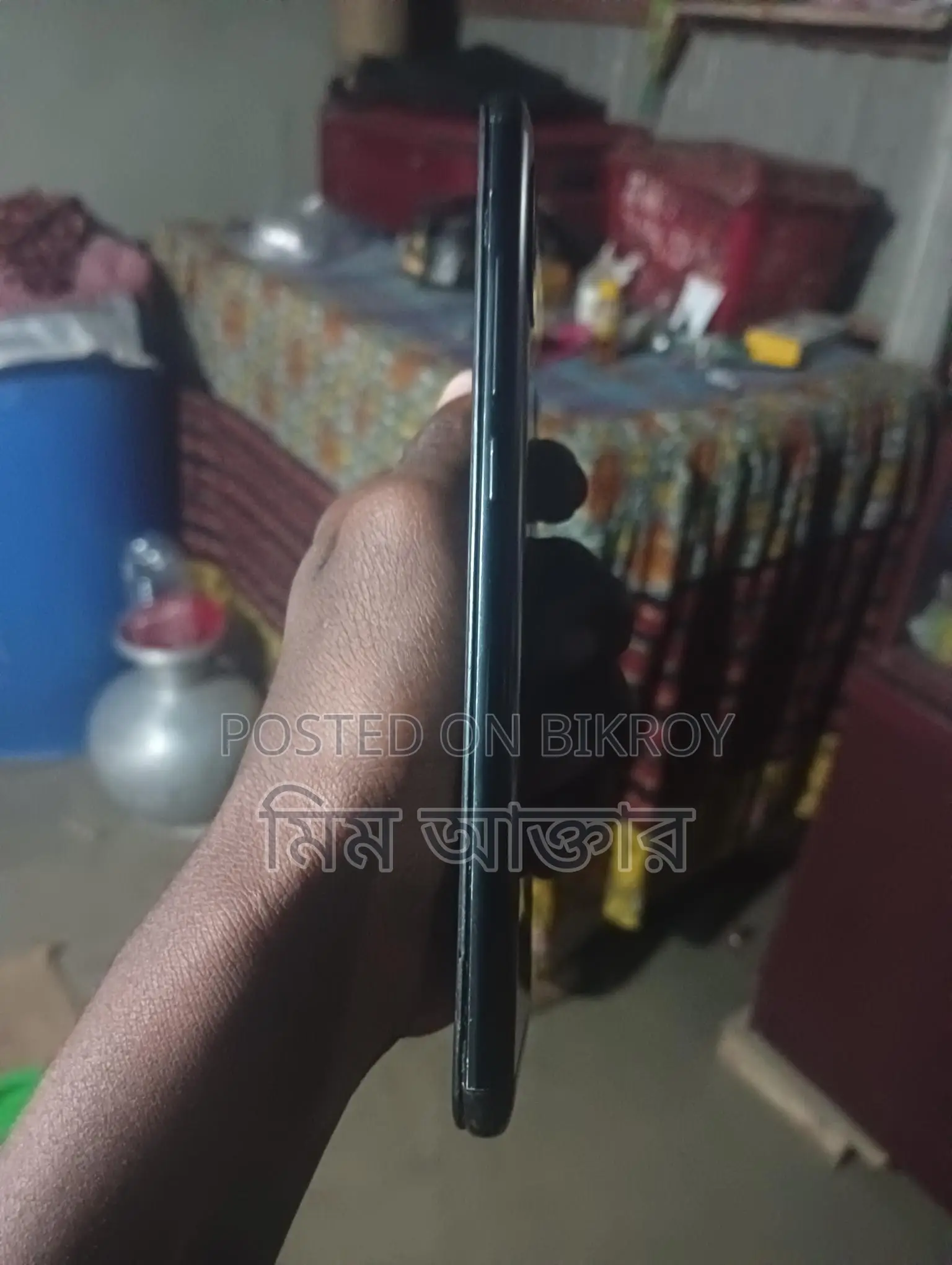 Xiaomi Redmi Note 5 ` (Used)