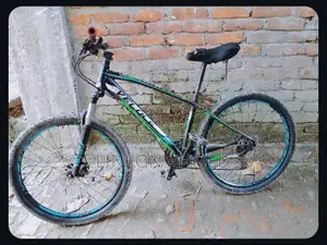 Veloce V-603