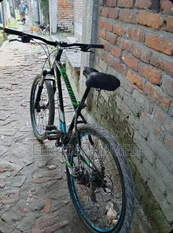 Veloce V-603