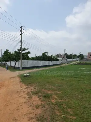 আশুলিয়া মডেল টাউন ⛔️⛔️ কর্ণার প্লট