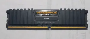 Corsair Vengeance Lpx 16gb DDR4 Dram 3200mhz RAM