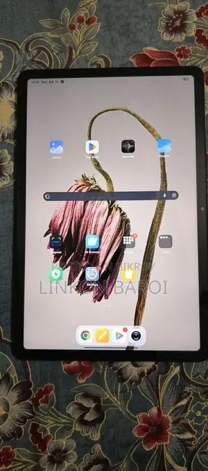 Redmi Pad 2
