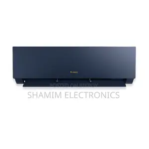 Gree GSH-12XCLV32 Clivia Split Type 1 TON Inverter AC