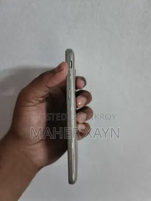 Samsung Galaxy J2 Prime 1.5/8GB (Used)