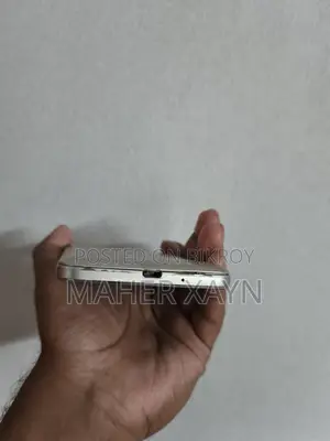Samsung Galaxy J2 Prime 1.5/8GB (Used)