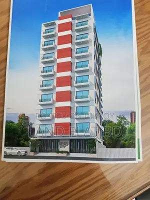 ON GOING FLAT SHARE @ FOR SALE 1924 SFT SOUTH FACING