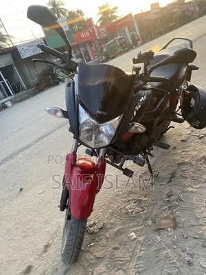 Hero Hunk . 2023