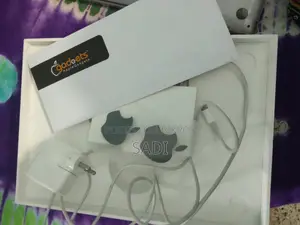 Laptop Sale